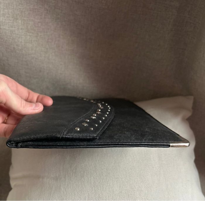 Pochette à main de soirée - photo numéro 7