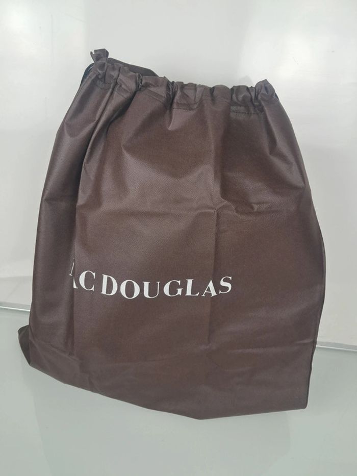 Mac Douglas grand sac à main cabas neuf - photo numéro 19