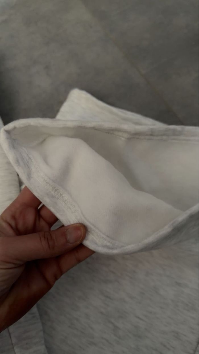 Jogging playboy neuf - photo numéro 6