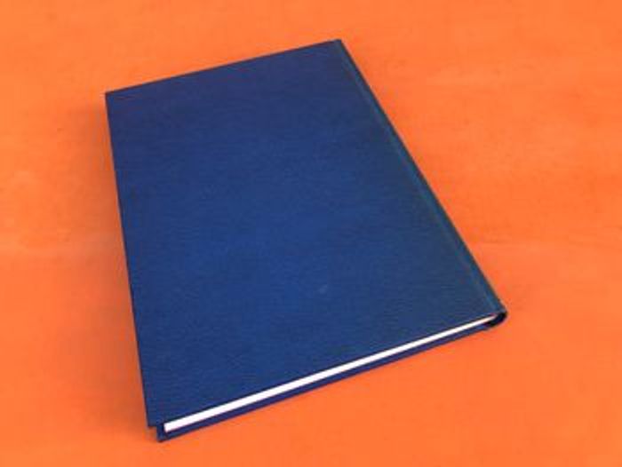 Franquin Spirou et Fantasio Tome 1 Dupuis Rombaldi Editeur - photo numéro 9