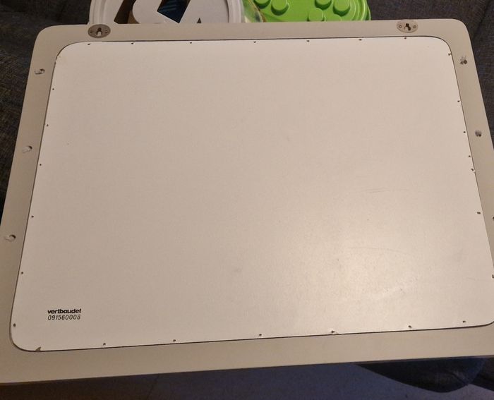 Porte photos Vertbaudet - photo numéro 2