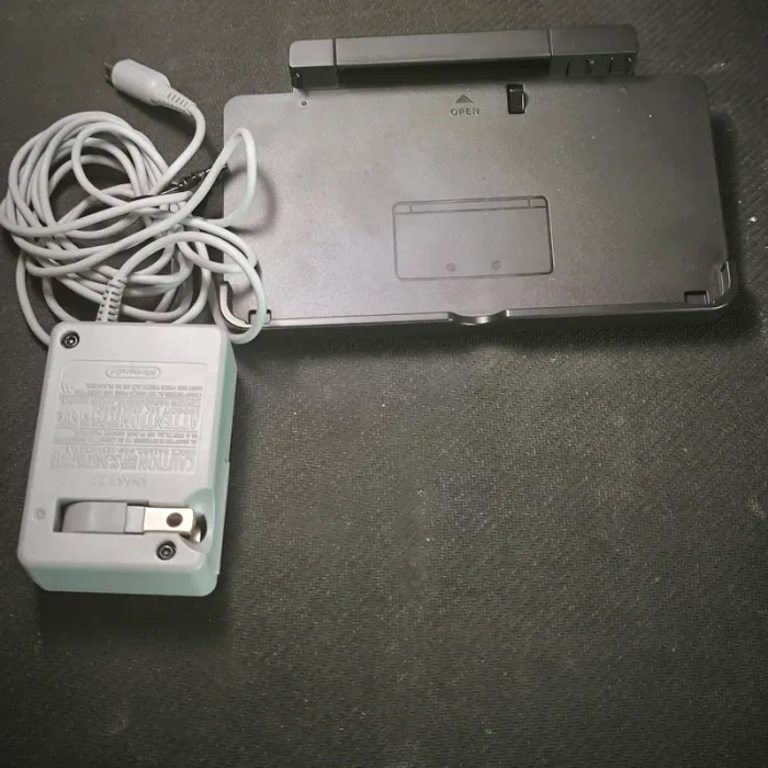 Nintendo 3DS Monster Hunter 4 Hunter Pack - photo numéro 19