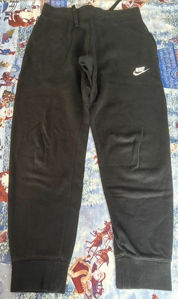 Pantalon de jogging Nike