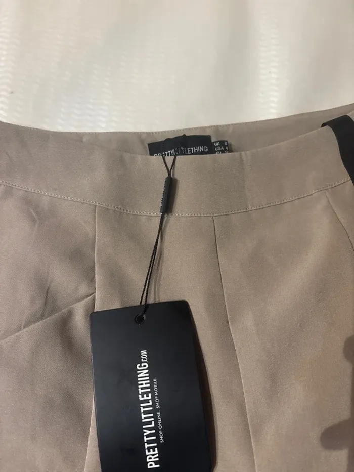 Pantalon léger - photo numéro 3