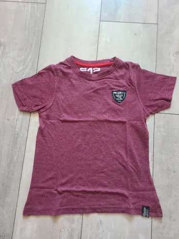 Tee-shirt
