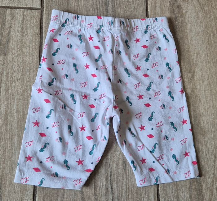 Leggings - photo numéro 2