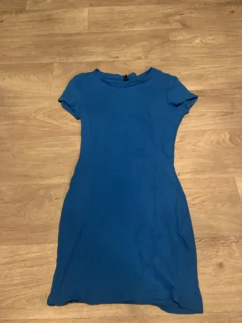 Robe shein