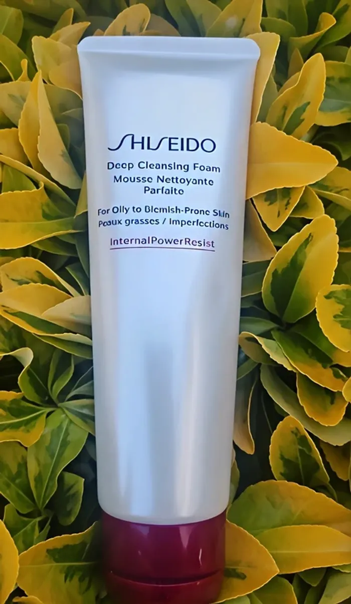 2 tubes de crème Shiseido NEUVES - photo numéro 5