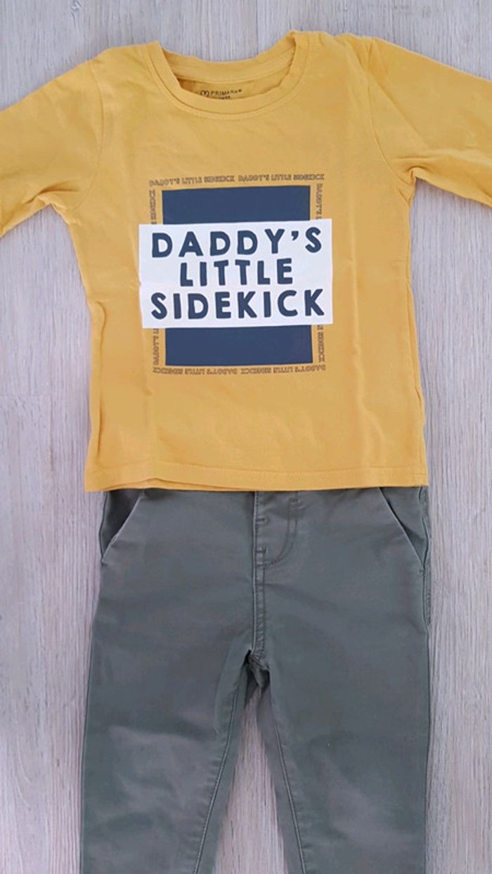 Ensemble - photo numéro 6