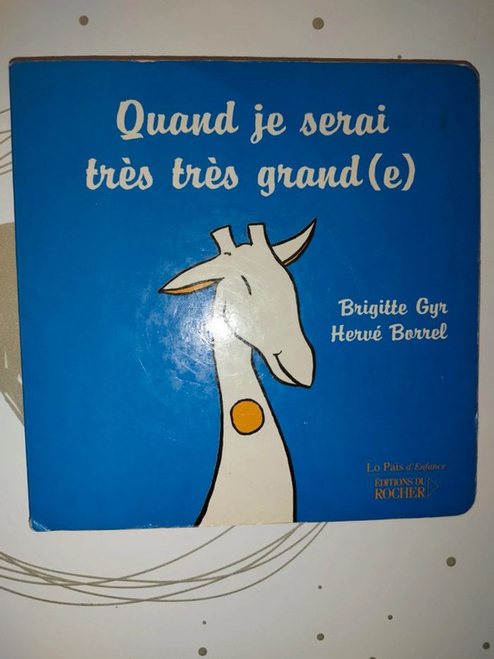 Livre - photo numéro 1