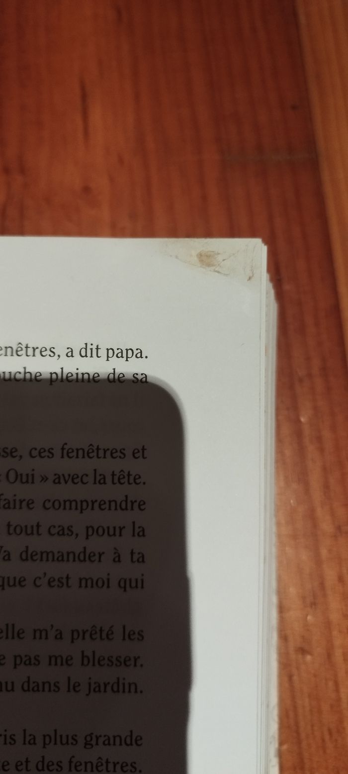 Histoires inédites du Petit Nicolas - photo numéro 7