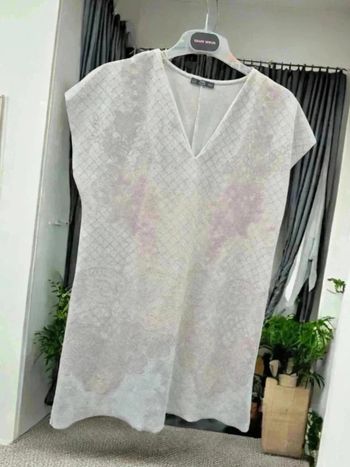 Robe courte ZARA 🌹M🌹