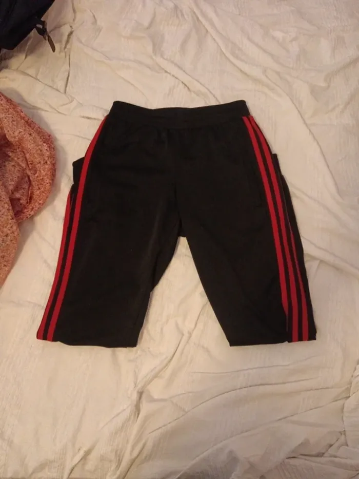 Jogging homme