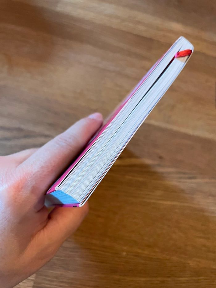 Livre Kinra Girls Numéro 5 Destination Japon - photo numéro 8