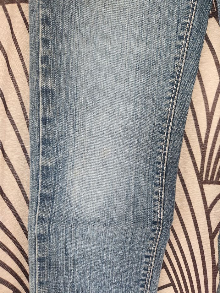 Jeans - photo numéro 3