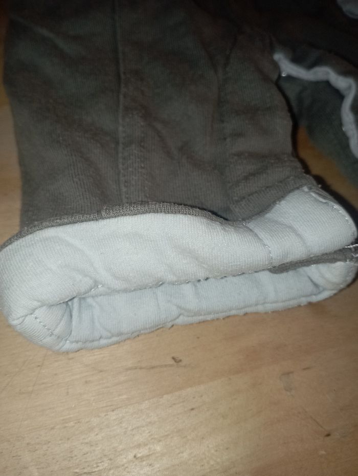 Pantalon - photo numéro 6