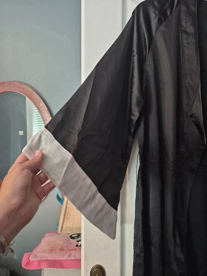 Veste - photo numéro 2