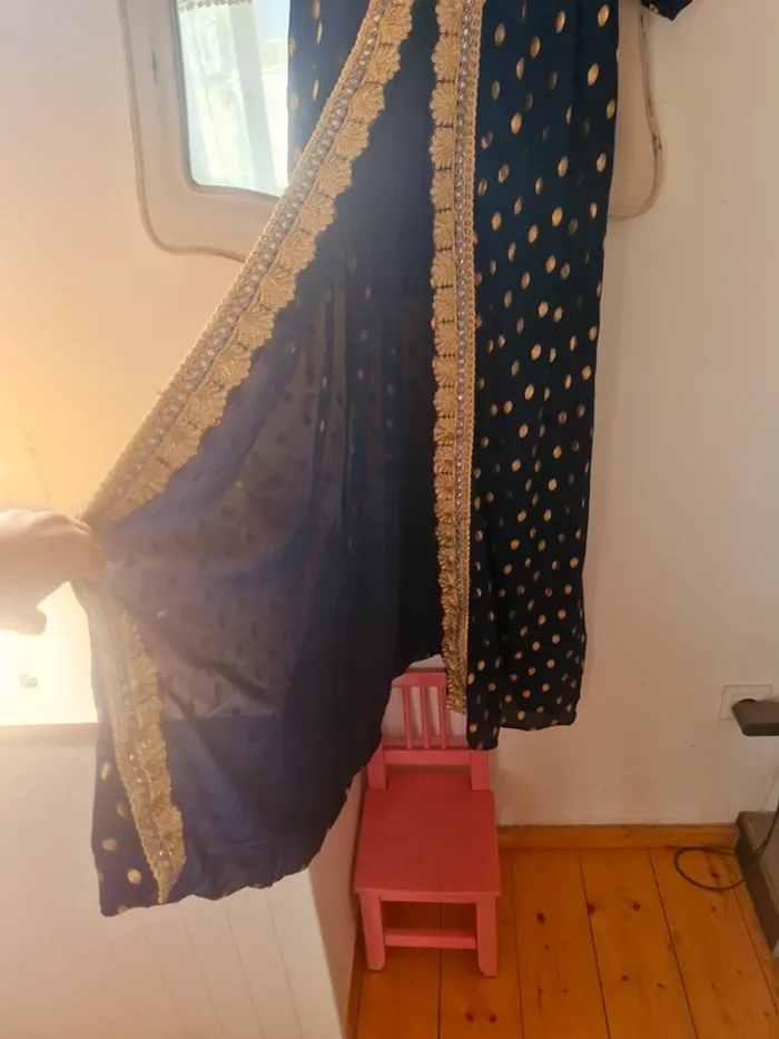 Kurta - photo numéro 4