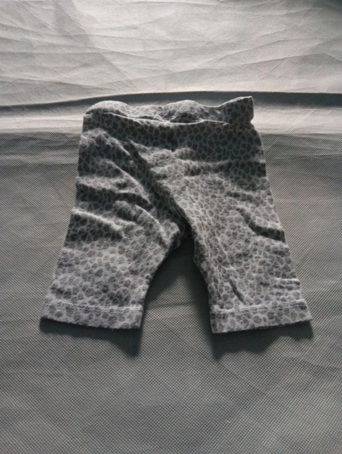 Legging - photo numéro 2