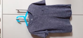 T-shirt garçon "Kiabi" 12 ans