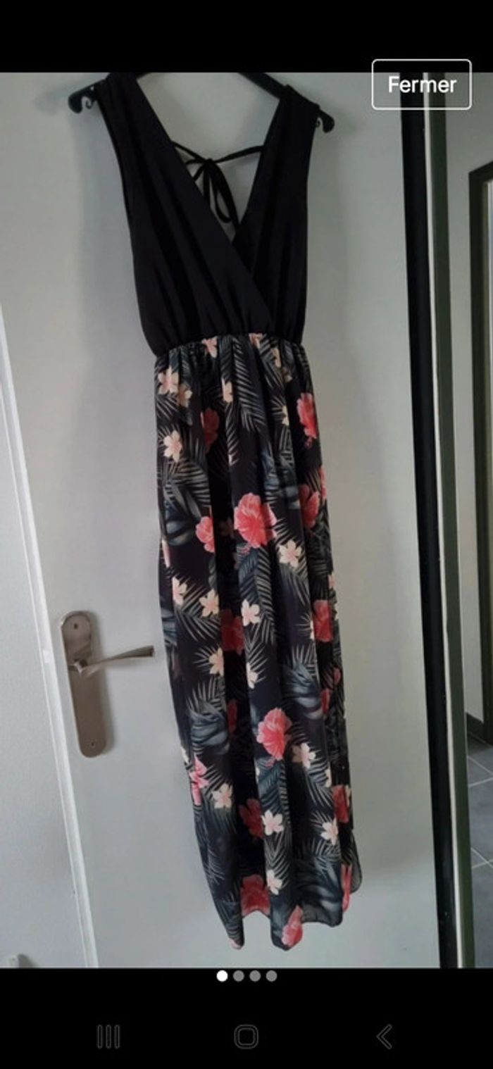 Lot de 3 combi short