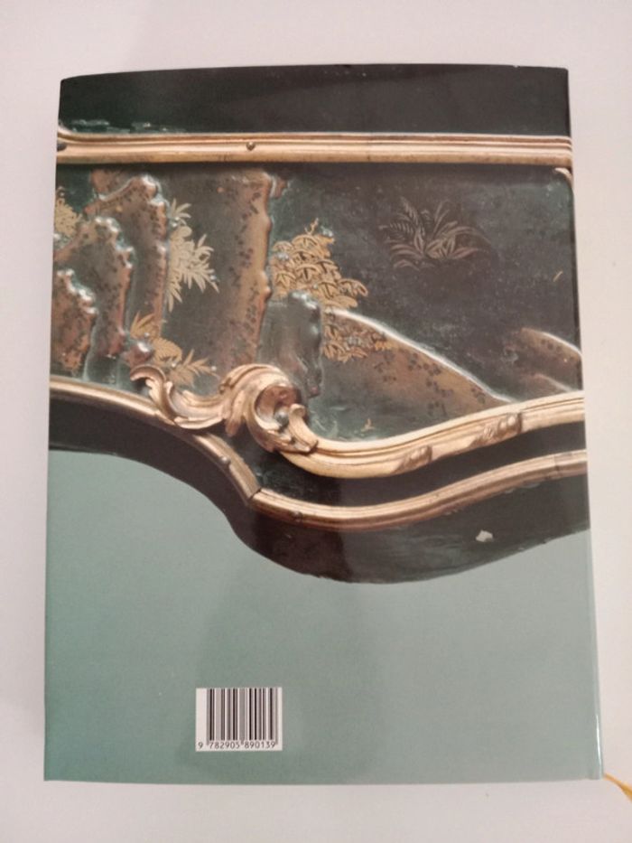 Drouot 1996 📚 L'art et enchères en France - photo numéro 2