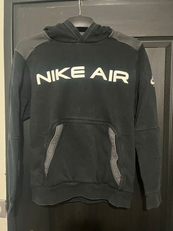 Sweat