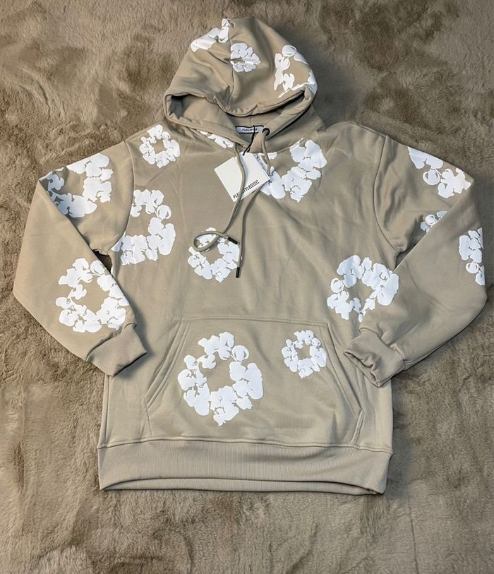 Ensemble sweat-shirt - photo numéro 2