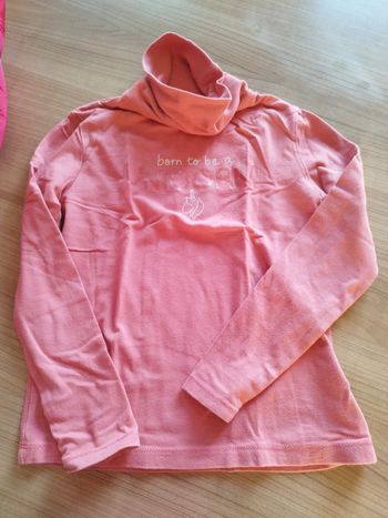 Pull-over