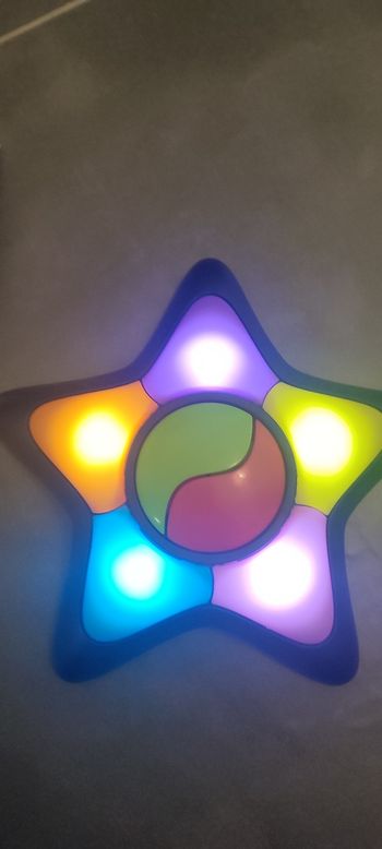 Jeux société info ou intox