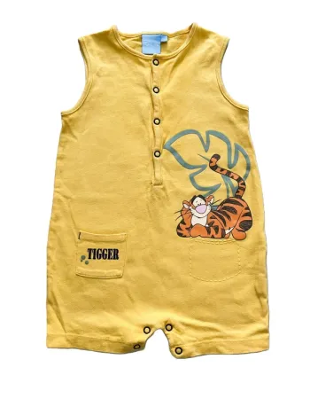 Combi-short