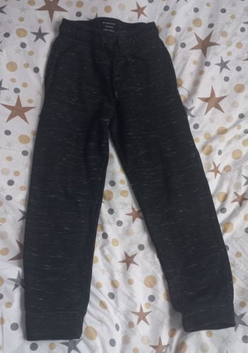 Pantalon Primark 7 ans