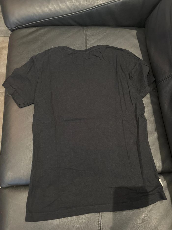 T shirt Deeluxe 14 ans - photo numéro 2