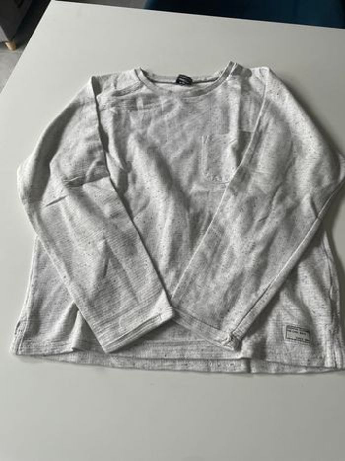 Lot vêtements 12 ans - photo numéro 8