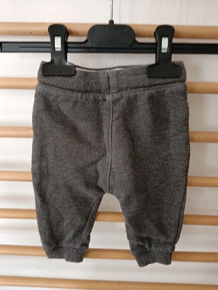 Joggings kiabi - photo numéro 3