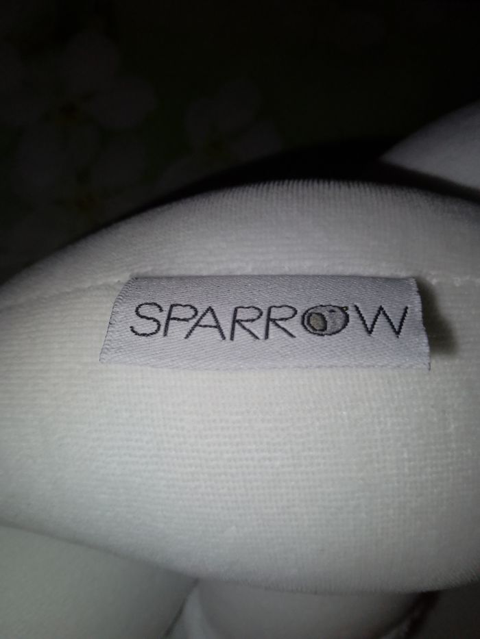 Réducteur de lit - photo numéro 2