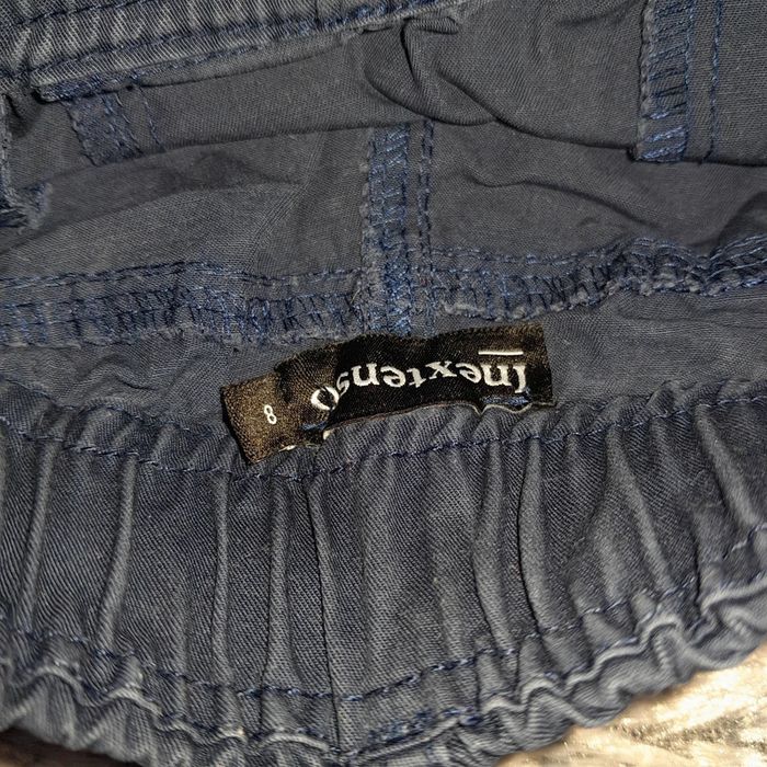 Short - photo numéro 2