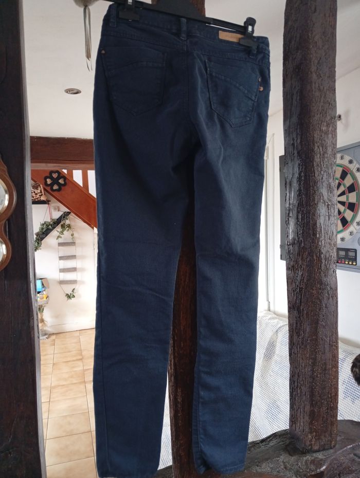 Pantalon - photo numéro 2