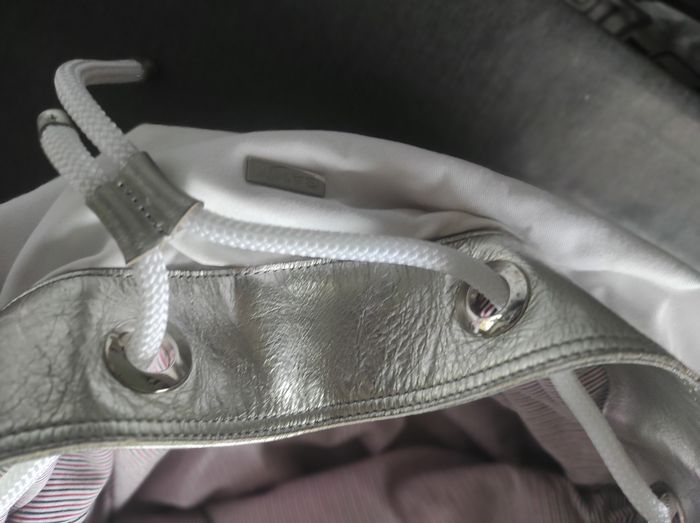 Sac Gant - photo numéro 10