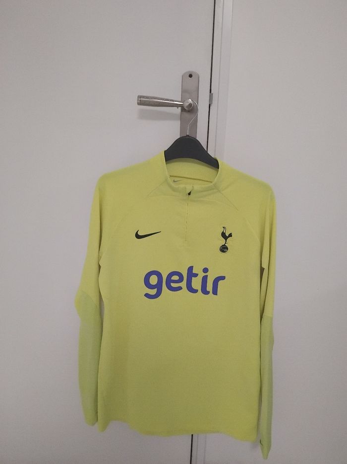 Survêtement homme taille M prix 50euro  le tout  comme neuf - photo numéro 3