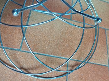 🍎 Corbeille à fruits