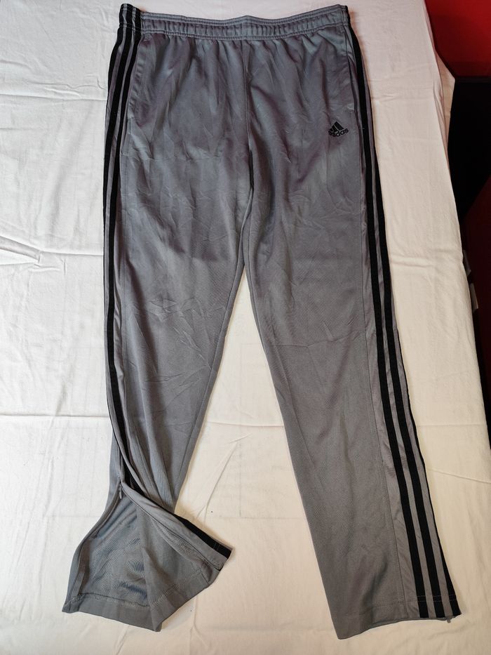 Lot de survêtement Adidas officiels Homme - photo numéro 4