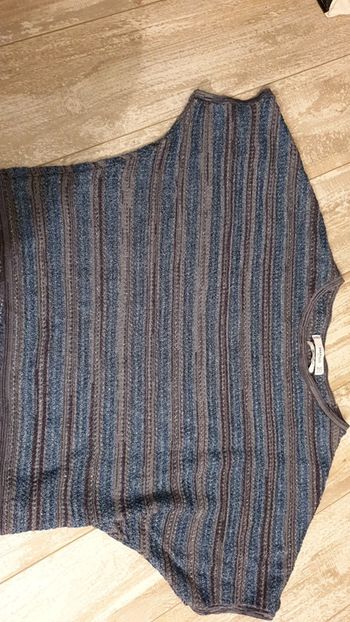 Joli haut #orianabl36