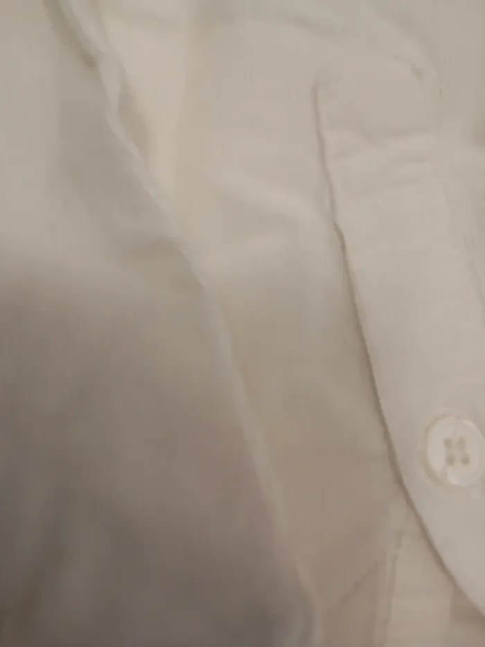 Chemise Kookaï femme taille 38 - photo numéro 3