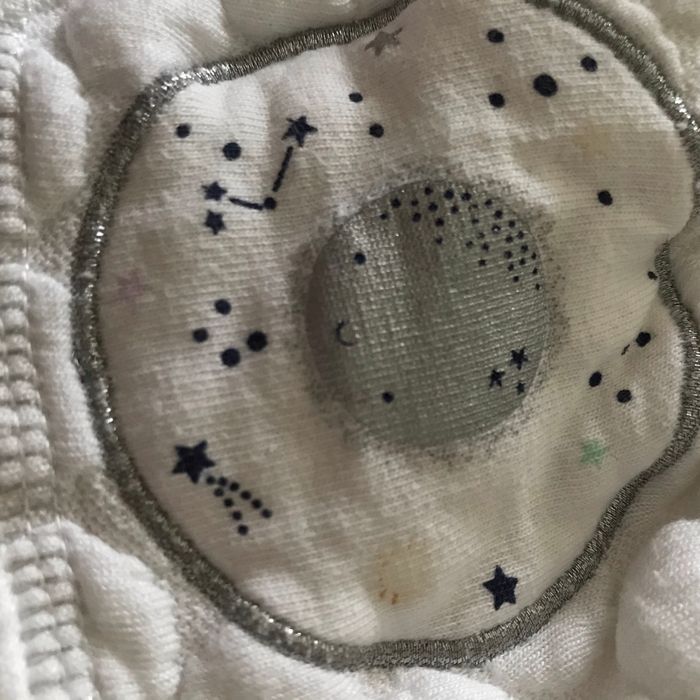 Vend robe bébé - photo numéro 2