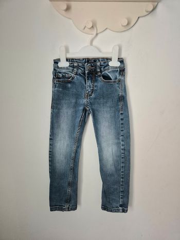 Jeans slim fit * Kiabi *