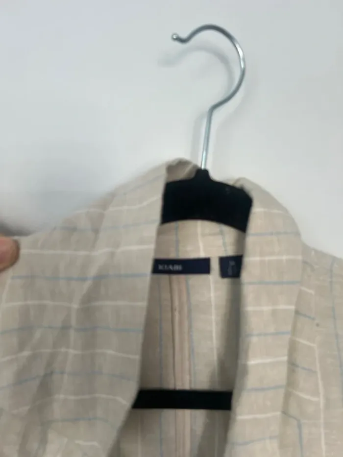 Blazer - photo numéro 2