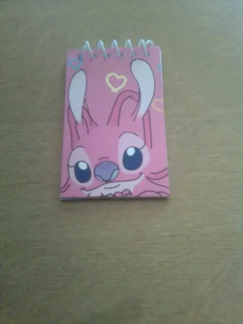 Carnet