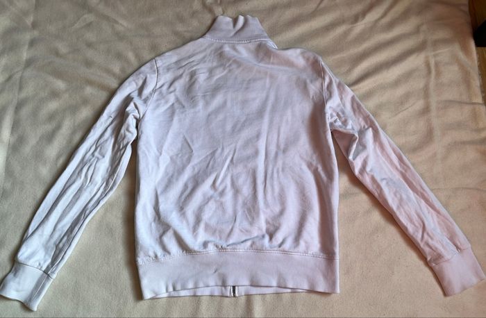 Veste Benetton 10 à 11 ans - photo numéro 9