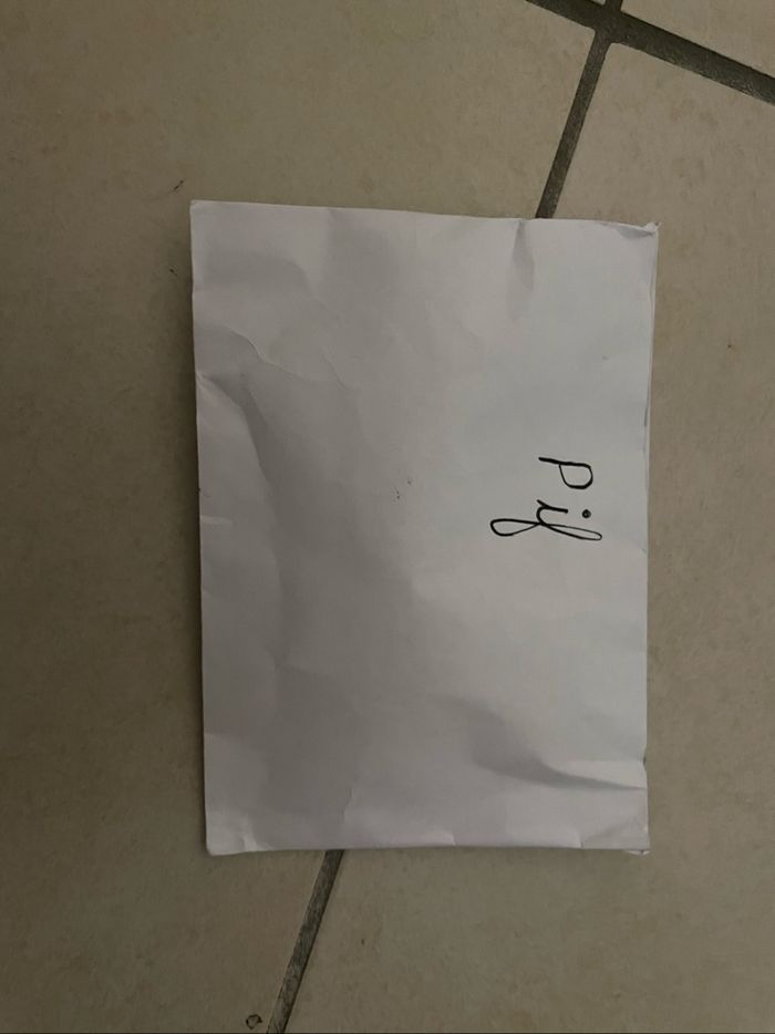 Lot jouet - photo numéro 2